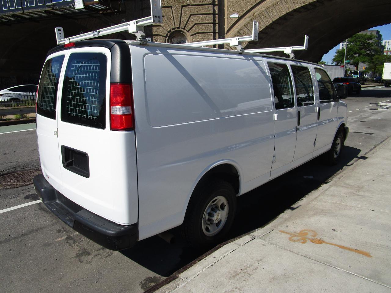 chevrolet express cargo 2023 1GCZGHFP5P1160191 image chevrolet express cargo 2023 1GCZGHFP5P1160191 image